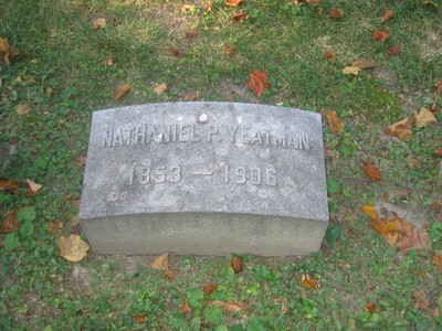 Yeatman, Nathaniel Pope, Bellefontaine Cem, Saint Louis, MO.jpeg