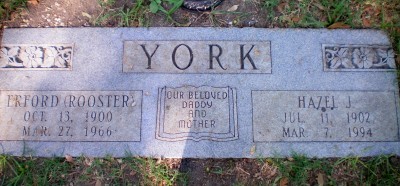 York, Erford & Hazel J Boyd, Restland Cem, Dallas Co, TX.jpg