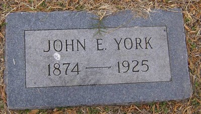 York, John English, Forest Lawn Cem, Dallas Co, TX.jpg