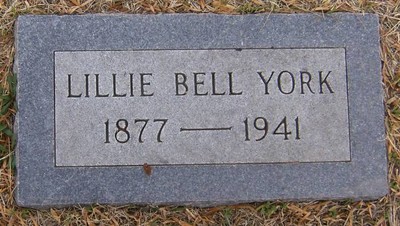 York, Lillie Bell Moore, Forest Lawn Cem, Dallas Co, TX.jpg