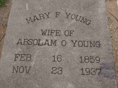 Young, Mary Frances Eason, Linwood Cem, Muscogee Co, GA.jpg