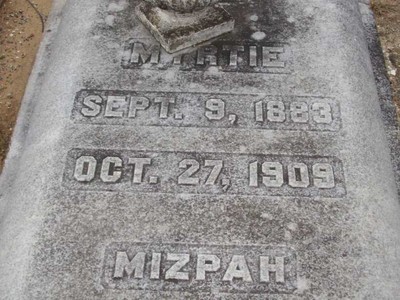 Young, Myrtle Marie, Linwood Cemetery, Columbus, Muscogee Co, GA.jpg