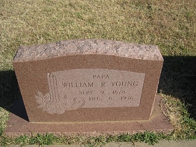 Young, William Robert, Terrance Cem, Garza Co, TX.jpg
