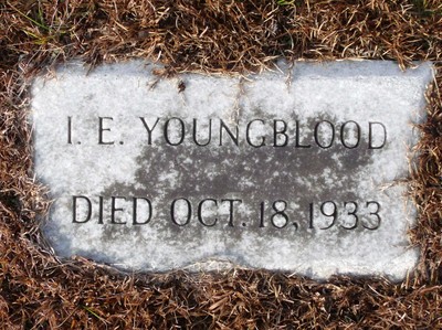 Youngblood, Isom Evans, Union Baptist Cem, Miller Co, GA.jpg