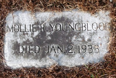 Youngblood, Mary Mollie R, Union Baptist Cem, Miller Co, GA.jpg