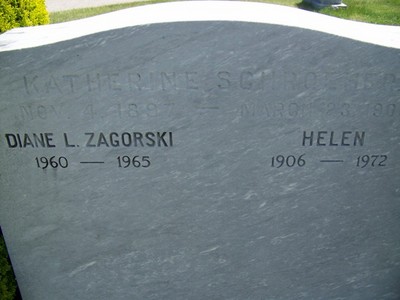Zagorski, Dian L, Greenfield Cem, Nassau Co, NY.jpg