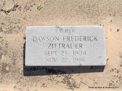Zittrauer, Dawson Frederick, Springfield Cem, Effingham Co, GA.jpg