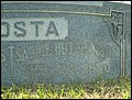 Acosta, Sallie Hutchinson, Saint John's Cemetery, Escambia Co, FL.jpg