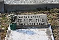 Acree, Abbie Beasley, Walling Cemetery, Santa Rosa Co, FL.jpg