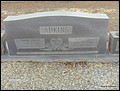Adkins, Edwin & Mary Jane, Live Oak Cemetery, Holmes Co, FL.jpg