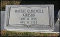 Adkinson, Maggie Glidewell, Whitehouse Cem, Wayne Co, MS.jpg