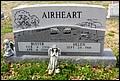 Airheart, Buster & Helen Bradley, Trinidad Cem, Henderson Co, TX.jpg