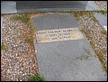Albreast, Vada Salter, Cedar Creek Cemetery, Conecuh Co, AL.jpg
