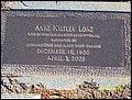 Albritton, Anne Kirtley Long, Andalusia Memorial Cem, Covington Co, AL.jpg