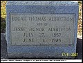 Albritton, Edgar Thomas, Magnolia Cem, Andalusia, Covington Co, AL.jpg