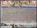 Albritton, John Thomas, Andalusia Memorial Cem, Covington Co, AL.jpg