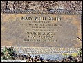 Albritton, Mary Neill Smith, Andalusia Memorial Cem, Covington Co, AL.jpg