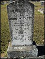 Yates, Elvira Ray, Olive Branch Cem, Conecuh Co, AL.jpg