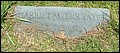 Yates, Harriet Elizabeth Myers, Pisgah Baptist Cem, Sumter Co, SC.jpg