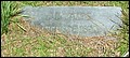 Yates, Jesse Lazarus, Pisgah Baptist Cem, Sumter Co, SC.jpg