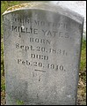 Yates, Millie Baker, Antioch Cem, Kershaw Co, SC.jpg