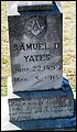 Yates, Samuel Durham, Antioch Baptist Cem, Kershaw Co, SC.jpg
