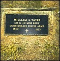 Yates, William Lafayette, Jayton Cem, Kent Co, TX.jpg