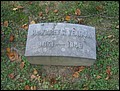 Yeatman, Margaret Crosby Webster, Bellefontaine Cem, Saint Louis, MO.jpeg