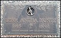 Yontz, Lena Antha Josey, Crestview Cem, Forsyth Co, NC.jpg