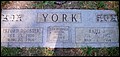 York, Erford & Hazel J Boyd, Restland Cem, Dallas Co, TX.jpg