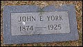 York, John English, Forest Lawn Cem, Dallas Co, TX.jpg