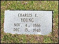 Young, Charles E, Greenshade Cem, Decatur Co, GA.jpg