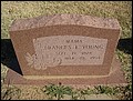 Young, Frances Lucinda Green, Terrance Cem, Garza Co, TX.jpg