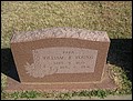 Young, William Robert, Terrance Cem, Garza Co, TX.jpg