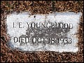 Youngblood, Isom Evans, Union Baptist Cem, Miller Co, GA.jpg