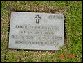 Zagorski, Robert A, Florida National Cem, Polk Co, FL.jpg