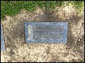 Zeller, James Charles, Grove Hill Cem, Dallas Co, TX.jpg