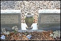Zigler, James Paul & Martha M Wilson, Bethel Cem, Johnson Co, MS.jpg