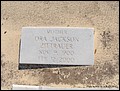 Zittrauer, Ora Evelyn Jackson, Springfield Cem, Effingham Co, GA.jpg