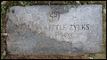 Zylks, Lillian Mae Little, Roselawn Cem, Baton Rouge Parish, LA.jpg