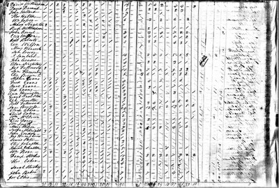 1820, William Jossey, Sumter Co SC.jpg