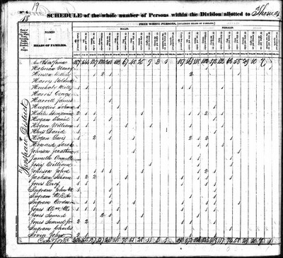 1830, William Jossey, Kershaw Co SC,.jpg