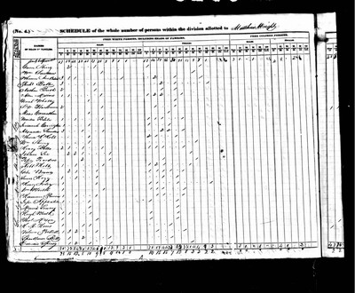 1840, Henry E Jossey, Stewart Co GA.jpg