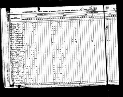 1840, Malachi Jossey, Stewart Co GA.jpg