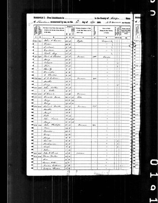 1850, Harriet Josey Gunter, Halifax Co NC.jpg