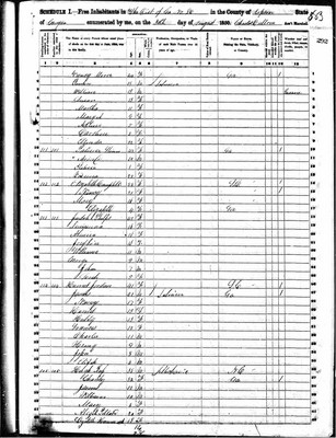 1850, Harriet Josey Jordan Upson Co GS.jpg