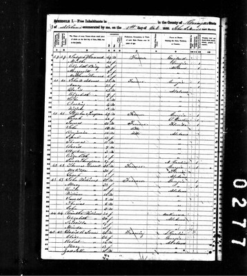 1850, Olive Josey Jones Covington Co AL part 1.jpg