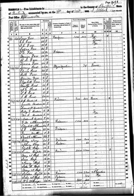 1860, Betsy Josey, Christian Co KY.jpg