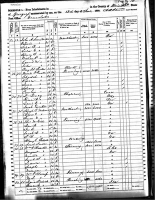 1860, Catherine Jossey Simonton, Meriwether Co GA.jpg