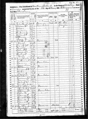 1860, Edith Josey Highnote Webster Co GA.jpg
